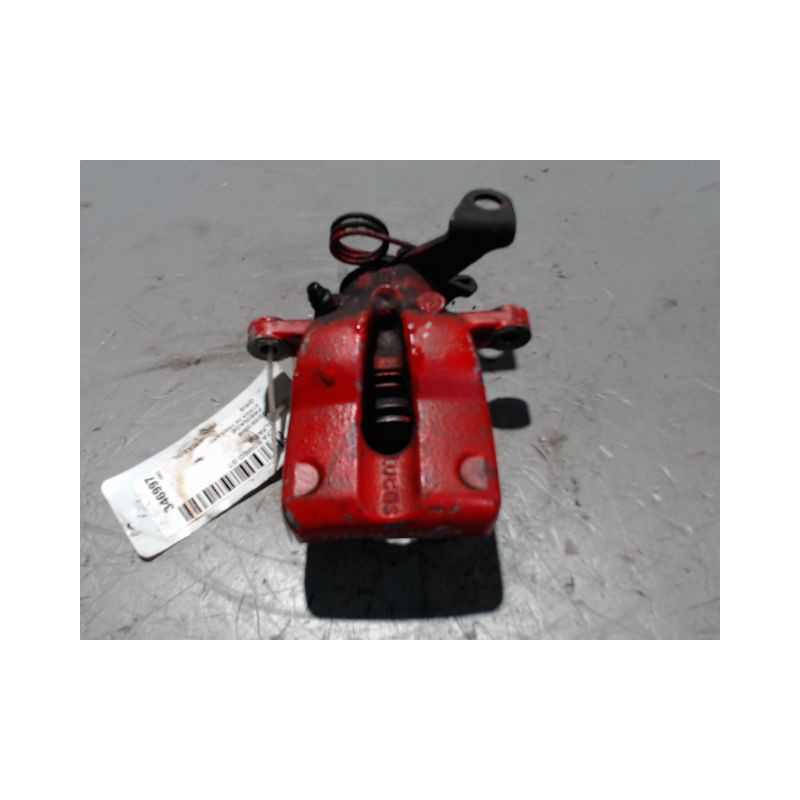 ETRIER DE FREIN ARRIERE DROIT ALFA ROMEO ALFA GT