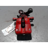 ETRIER DE FREIN ARRIERE DROIT ALFA ROMEO ALFA GT