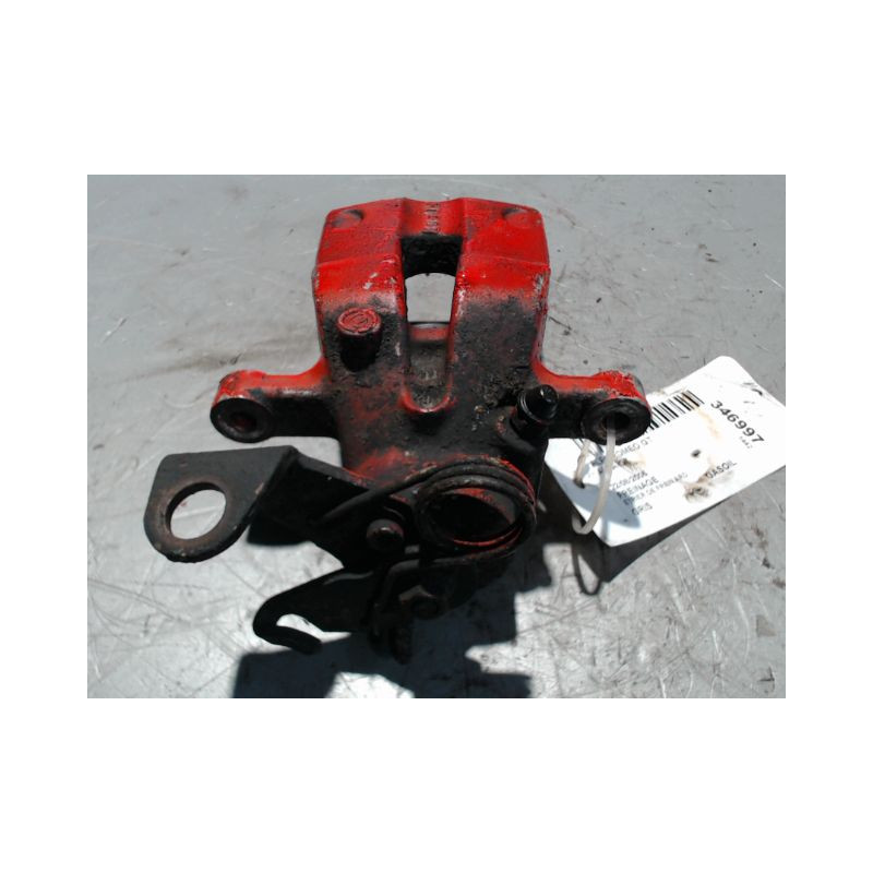 ETRIER DE FREIN ARRIERE DROIT ALFA ROMEO ALFA GT