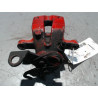 ETRIER DE FREIN ARRIERE DROIT ALFA ROMEO ALFA GT