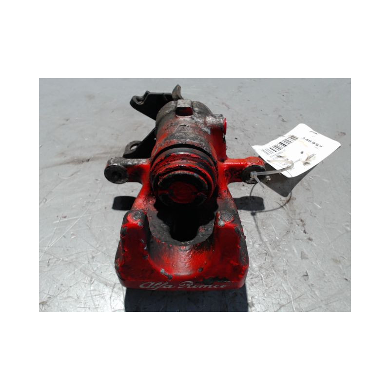 ETRIER DE FREIN ARRIERE DROIT ALFA ROMEO ALFA GT