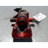 ETRIER DE FREIN ARRIERE DROIT ALFA ROMEO ALFA GT