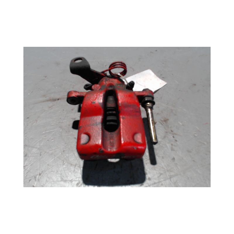 ETRIER DE FREIN ARRIERE GAUCHE ALFA ROMEO ALFA GT