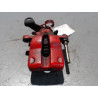 ETRIER DE FREIN ARRIERE GAUCHE ALFA ROMEO ALFA GT