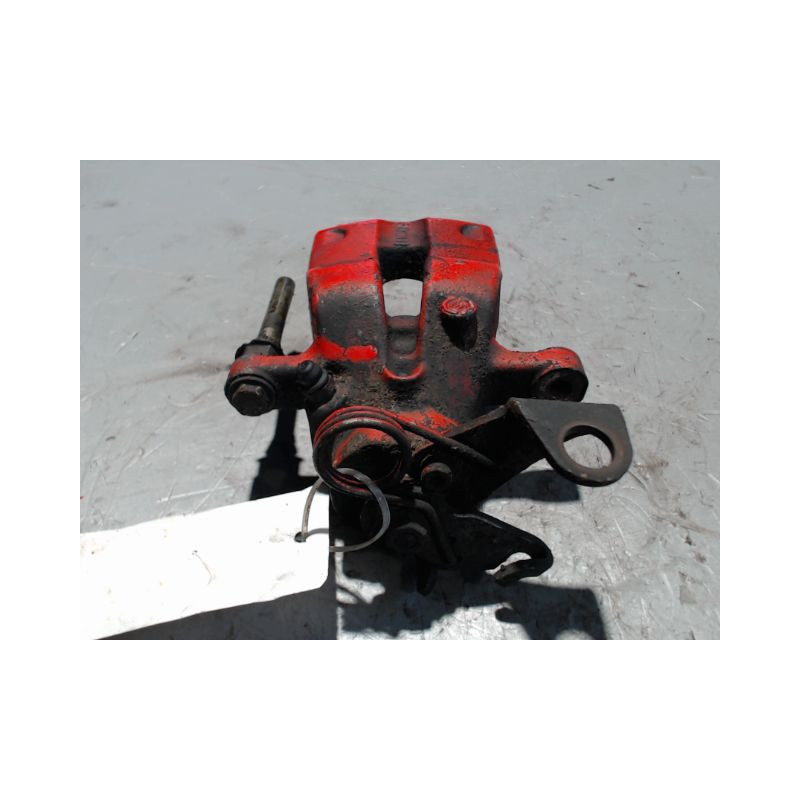 ETRIER DE FREIN ARRIERE GAUCHE ALFA ROMEO ALFA GT