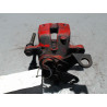ETRIER DE FREIN ARRIERE GAUCHE ALFA ROMEO ALFA GT