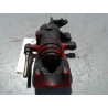 ETRIER DE FREIN ARRIERE GAUCHE ALFA ROMEO ALFA GT