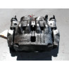 ETRIER DE FREIN AVANT GAUCHE OPEL MOVANO XL3 F3500 4P