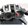 ETRIER DE FREIN AVANT GAUCHE OPEL MOVANO XL3 F3500 4P