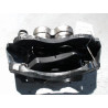 ETRIER DE FREIN AVANT GAUCHE OPEL MOVANO XL3 F3500 4P