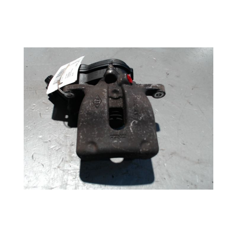 ETRIER DE FREIN ARRIERE DROIT RENAULT SCENIC III 2009-