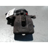 ETRIER DE FREIN ARRIERE DROIT RENAULT SCENIC III 2009-