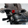 ETRIER DE FREIN ARRIERE DROIT RENAULT SCENIC III 2009-