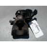 ETRIER DE FREIN ARRIERE DROIT RENAULT SCENIC III 2009-