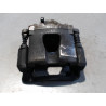 ETRIER DE FREIN AVANT DROIT BMW SERIE 1