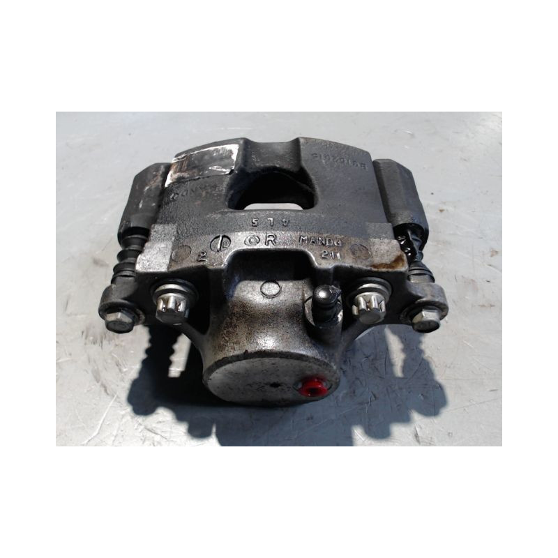 ETRIER DE FREIN AVANT DROIT BMW SERIE 1