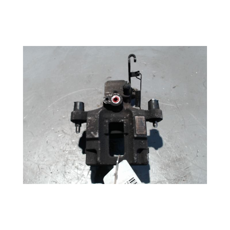 ETRIER DE FREIN ARRIERE DROIT PEUGEOT 308 2011-