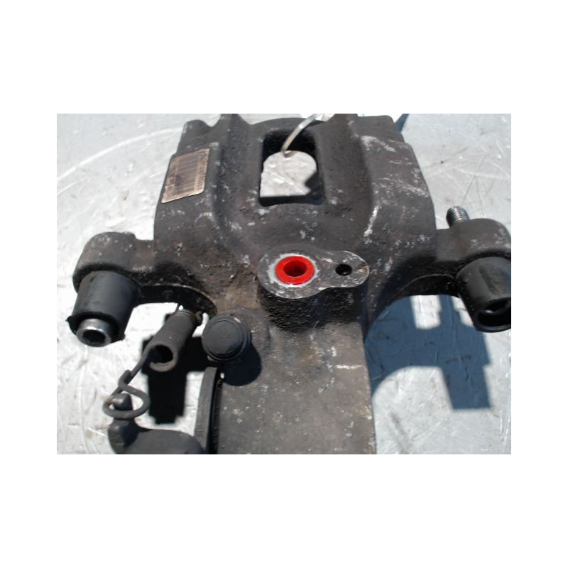 ETRIER DE FREIN ARRIERE DROIT PEUGEOT 308 2011-