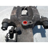 ETRIER DE FREIN ARRIERE DROIT PEUGEOT 308 2011-