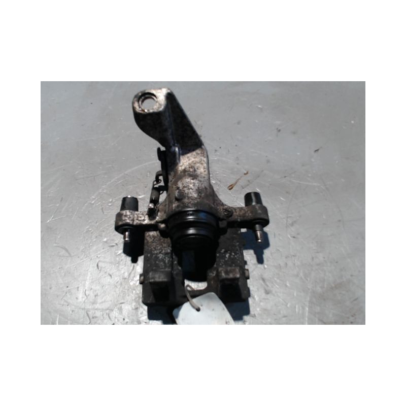 ETRIER DE FREIN ARRIERE DROIT PEUGEOT 308 2011-
