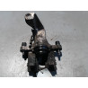 ETRIER DE FREIN ARRIERE DROIT PEUGEOT 308 2011-
