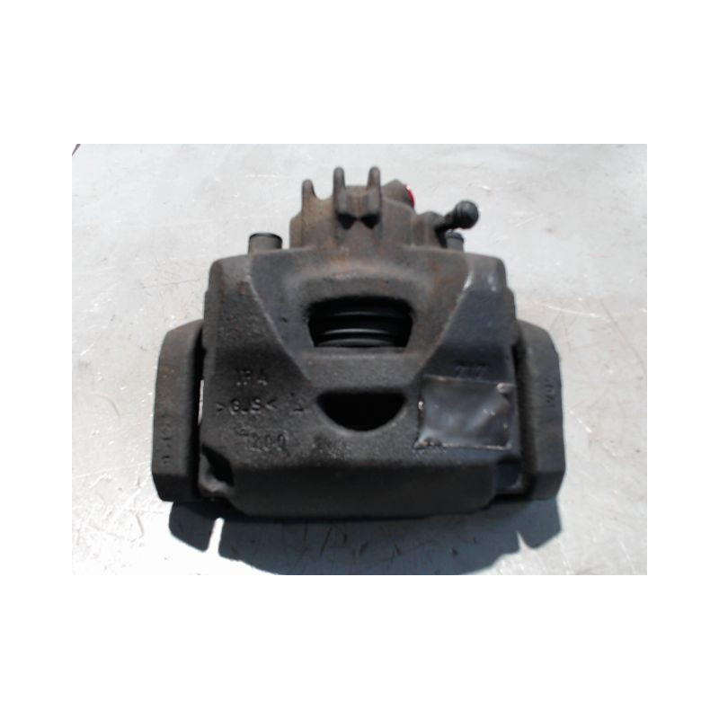 ETRIER DE FREIN AVANT GAUCHE PEUGEOT 5008 2009-