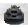 ETRIER DE FREIN AVANT GAUCHE PEUGEOT 5008 2009-