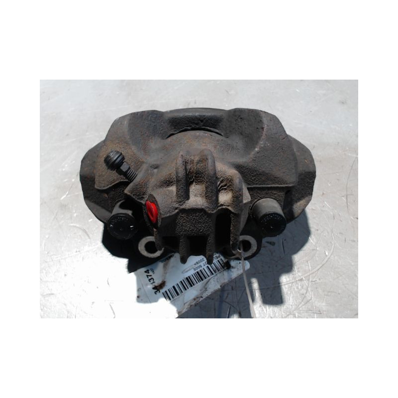 ETRIER DE FREIN AVANT GAUCHE PEUGEOT 5008 2009-