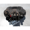ETRIER DE FREIN AVANT GAUCHE PEUGEOT 5008 2009-