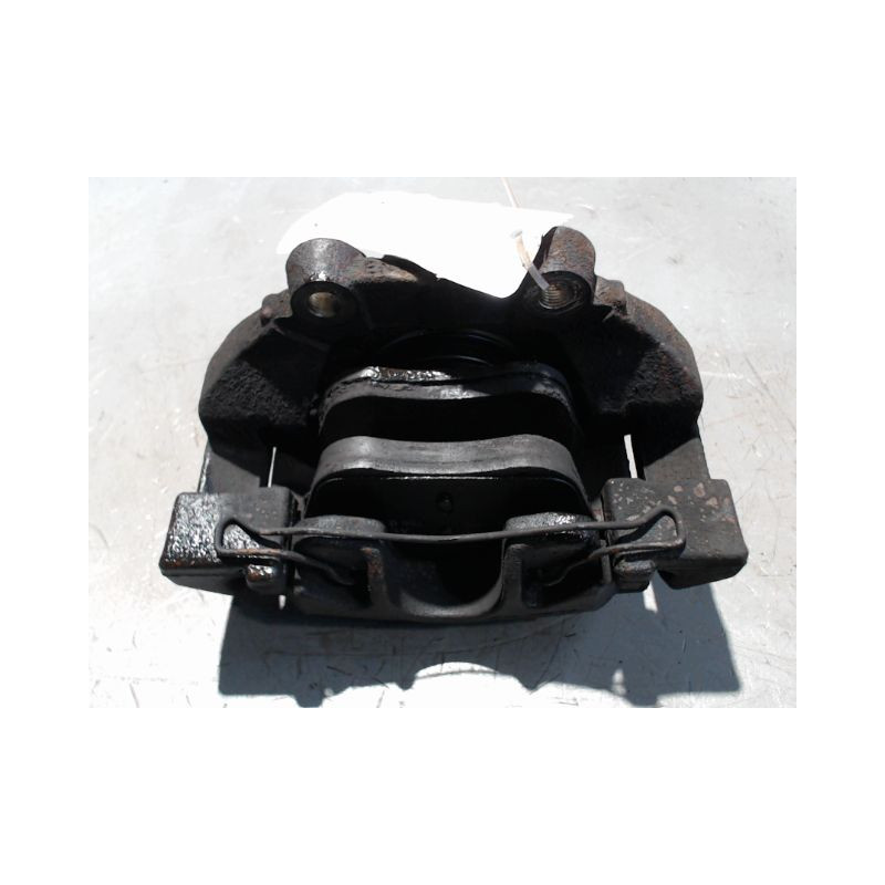 ETRIER DE FREIN AVANT GAUCHE PEUGEOT 5008 2009-
