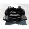 ETRIER DE FREIN AVANT GAUCHE PEUGEOT 5008 2009-