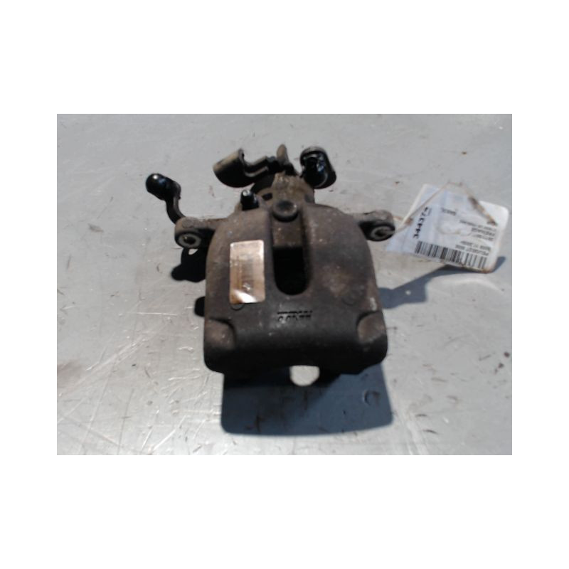 ETRIER DE FREIN ARRIERE GAUCHE PEUGEOT 5008 2009-