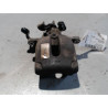 ETRIER DE FREIN ARRIERE GAUCHE PEUGEOT 5008 2009-