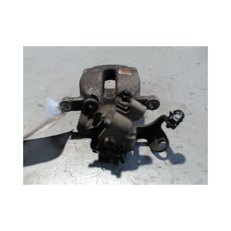 ETRIER DE FREIN ARRIERE GAUCHE PEUGEOT 5008 2009-