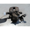 ETRIER DE FREIN ARRIERE GAUCHE PEUGEOT 5008 2009-