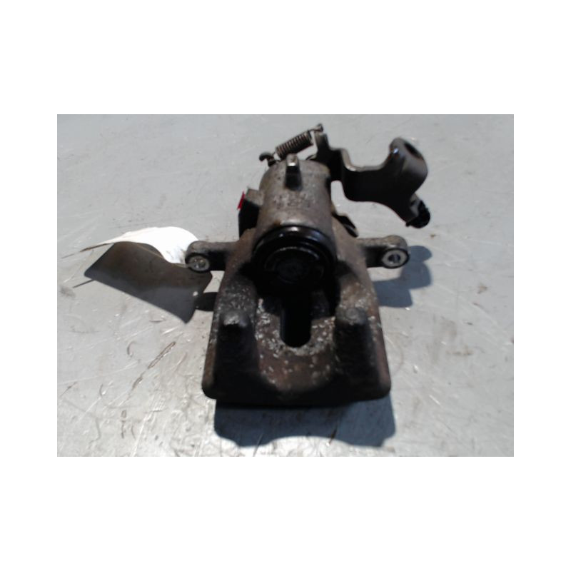 ETRIER DE FREIN ARRIERE GAUCHE PEUGEOT 5008 2009-