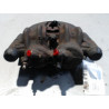ETRIER DE FREIN AVANT GAUCHE PEUGEOT BOXER