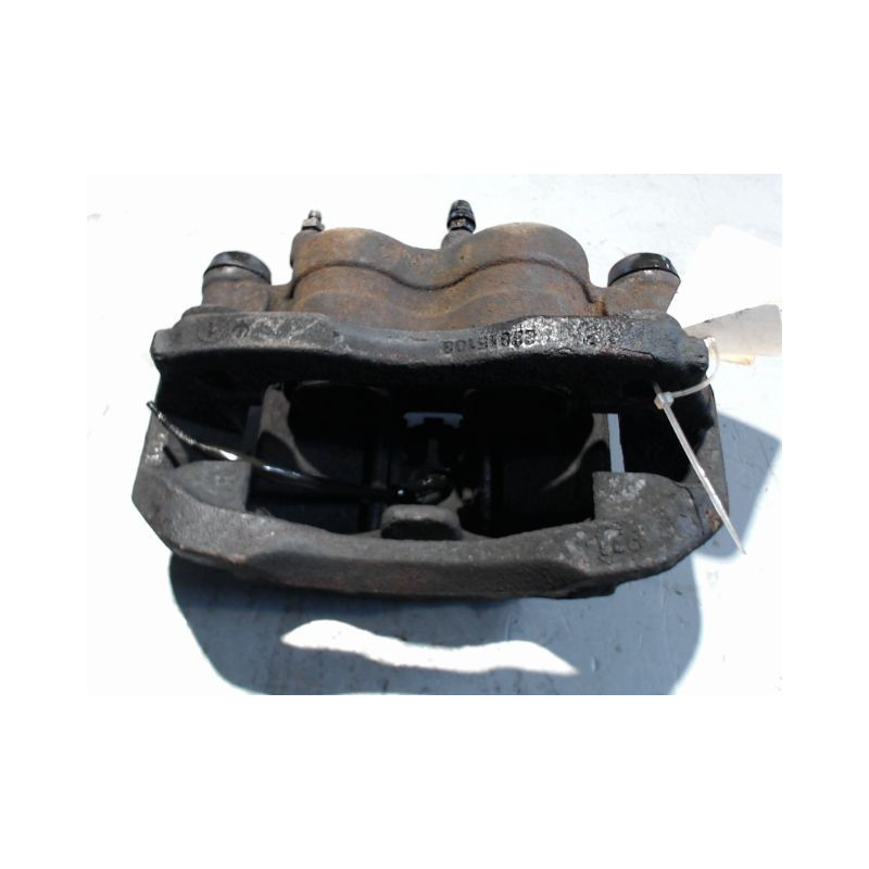 ETRIER DE FREIN AVANT GAUCHE PEUGEOT BOXER