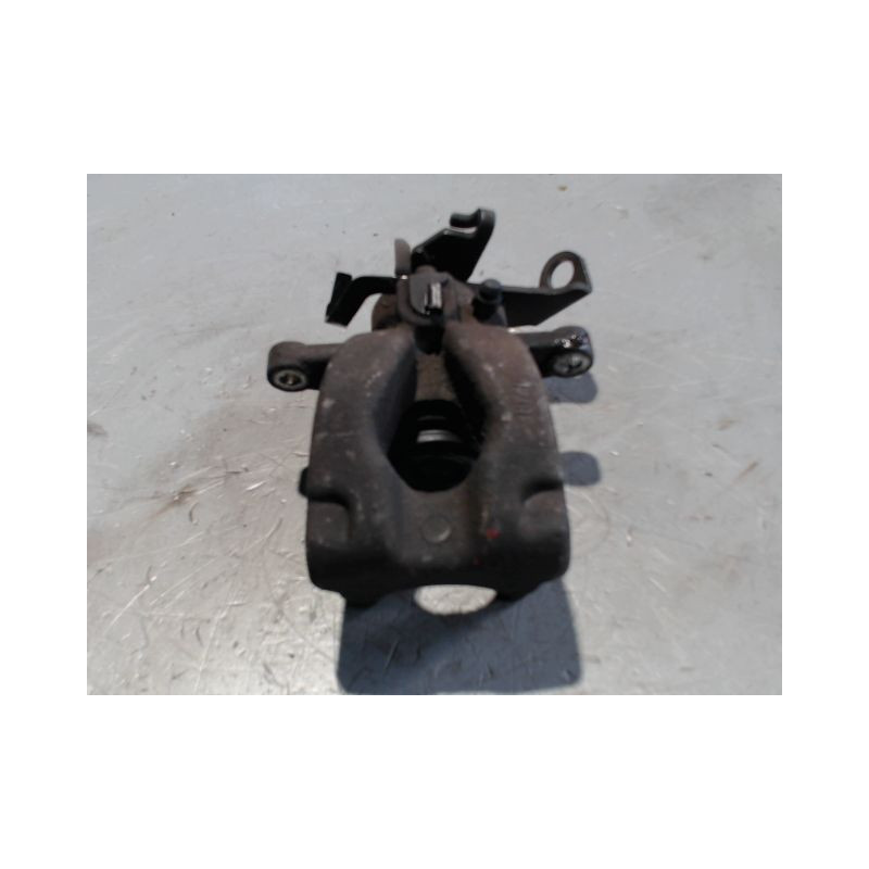 ETRIER DE FREIN ARRIERE DROIT ALFA ROMEO GUILIETTA 2010-