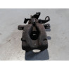 ETRIER DE FREIN ARRIERE DROIT ALFA ROMEO GUILIETTA 2010-