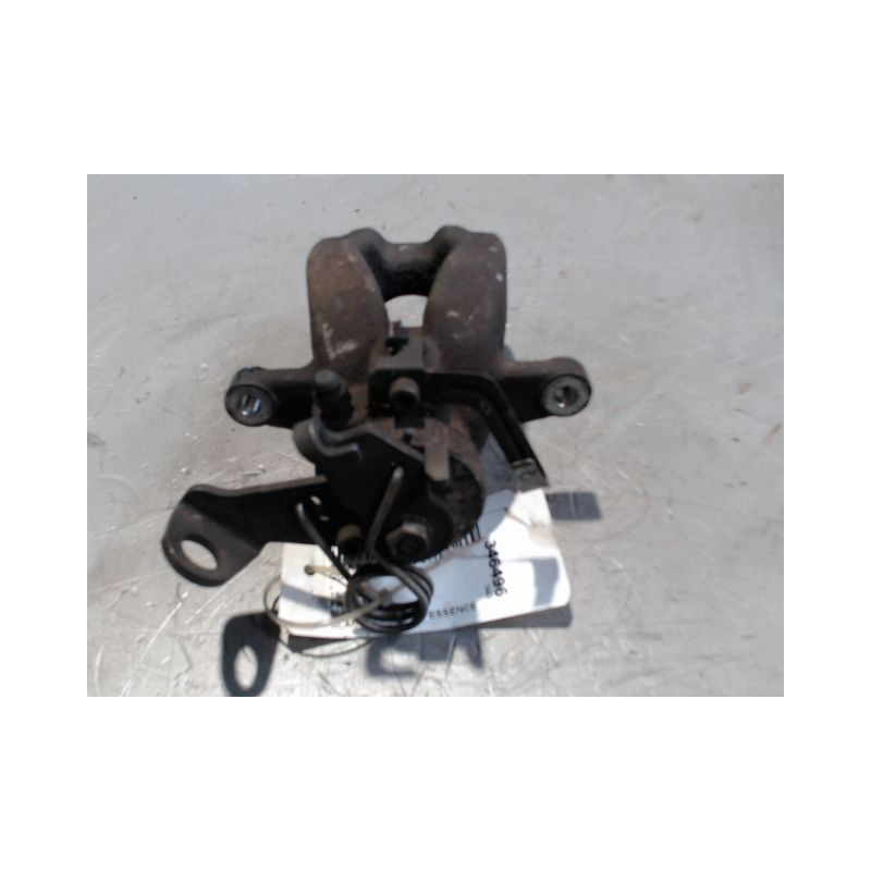 ETRIER DE FREIN ARRIERE DROIT ALFA ROMEO GUILIETTA 2010-