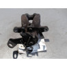 ETRIER DE FREIN ARRIERE DROIT ALFA ROMEO GUILIETTA 2010-