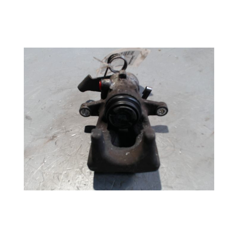 ETRIER DE FREIN ARRIERE DROIT ALFA ROMEO GUILIETTA 2010-