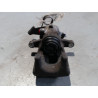 ETRIER DE FREIN ARRIERE DROIT ALFA ROMEO GUILIETTA 2010-