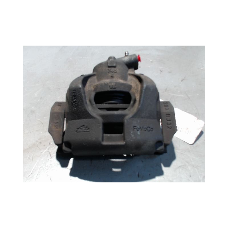 ETRIER DE FREIN AVANT GAUCHE LAND ROVER RR EVOQUE