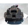 ETRIER DE FREIN AVANT GAUCHE LAND ROVER RR EVOQUE