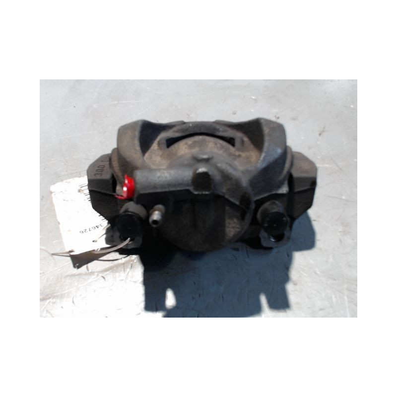 ETRIER DE FREIN AVANT GAUCHE LAND ROVER RR EVOQUE