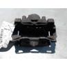 ETRIER DE FREIN AVANT GAUCHE LAND ROVER RR EVOQUE