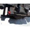 ETRIER DE FREIN ARRIERE DROIT MITSUBISHI ASX