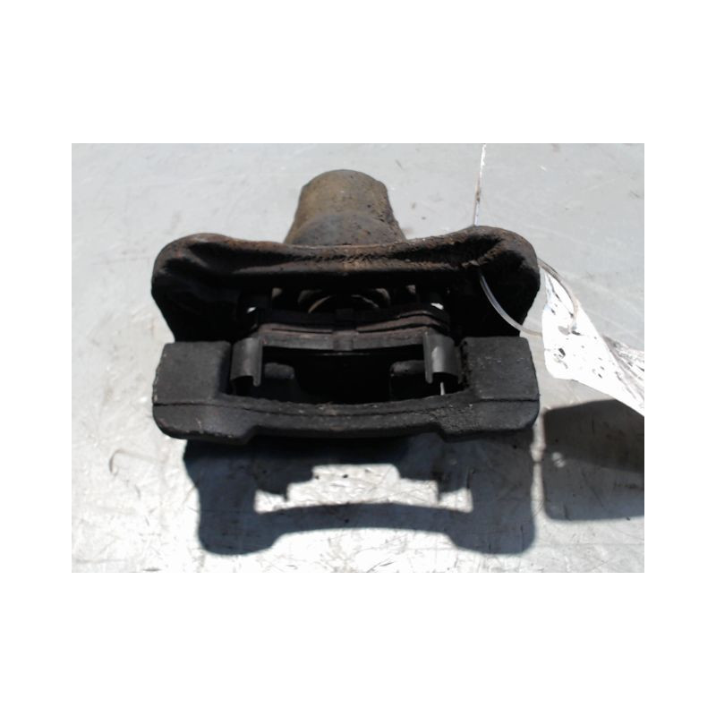 ETRIER DE FREIN ARRIERE GAUCHE HYUNDAI IX35